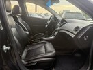 Chevrolet Cruze 2012 sedan 2.0 diesel 163 km skóry navi hak - 16