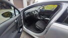 Peugeot 508 zadbany, krajowy ,serwis ASO, faktura VAT, GWARANCJA - 10