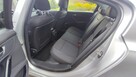 Peugeot 508 zadbany, krajowy ,serwis ASO, faktura VAT, GWARANCJA - 13