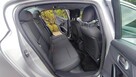 Peugeot 508 zadbany, krajowy ,serwis ASO, faktura VAT, GWARANCJA - 14