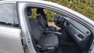Peugeot 508 zadbany, krajowy ,serwis ASO, faktura VAT, GWARANCJA - 15