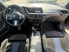 BMW 218 M-SPORT STAN IDEALNY AUTOMAT FUL OPCJA GWARANCJA 27 TYŚ PRZEBIEG - 5