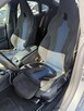 BMW 218 M-SPORT STAN IDEALNY AUTOMAT FUL OPCJA GWARANCJA 27 TYŚ PRZEBIEG - 6