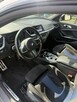 BMW 218 M-SPORT STAN IDEALNY AUTOMAT FUL OPCJA GWARANCJA 27 TYŚ PRZEBIEG - 7