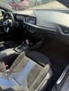 BMW 218 M-SPORT STAN IDEALNY AUTOMAT FUL OPCJA GWARANCJA 27 TYŚ PRZEBIEG - 9