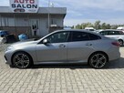 BMW 218 M-SPORT STAN IDEALNY AUTOMAT FUL OPCJA GWARANCJA 27 TYŚ PRZEBIEG - 11