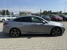 BMW 218 M-SPORT STAN IDEALNY AUTOMAT FUL OPCJA GWARANCJA 27 TYŚ PRZEBIEG - 12