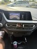 BMW 218 M-SPORT STAN IDEALNY AUTOMAT FUL OPCJA GWARANCJA 27 TYŚ PRZEBIEG - 15
