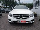 Mercedes GLC 300 - 2