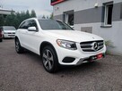 Mercedes GLC 300 - 3