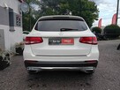 Mercedes GLC 300 - 5