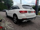 Mercedes GLC 300 - 6