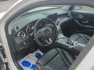 Mercedes GLC 300 - 7