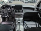 Mercedes GLC 300 - 8