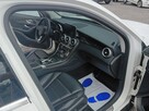 Mercedes GLC 300 - 9