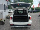 Mercedes GLC 300 - 11