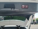 Mercedes GLC 300 - 13