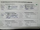 Dacia Sandero Stepway Pisemna Gwarancja 12 miesięcy - 9