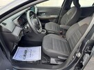 Dacia Sandero Stepway Pisemna Gwarancja 12 miesięcy - 10