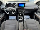 Dacia Sandero Stepway Pisemna Gwarancja 12 miesięcy - 11