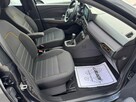 Dacia Sandero Stepway Pisemna Gwarancja 12 miesięcy - 12