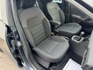Dacia Sandero Stepway Pisemna Gwarancja 12 miesięcy - 13