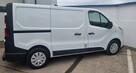 Fiat Talento Pisemna Gwarancja 12 m-cy FAKTURA VAT - 6