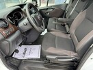 Fiat Talento Pisemna Gwarancja 12 m-cy FAKTURA VAT - 10