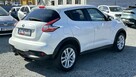 Nissan Juke Benzyna Automat Zarejestrowany Ubezpieczony - 3