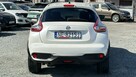 Nissan Juke Benzyna Automat Zarejestrowany Ubezpieczony - 4