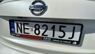Nissan Juke Benzyna Automat Zarejestrowany Ubezpieczony - 5