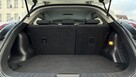 Nissan Juke Benzyna Automat Zarejestrowany Ubezpieczony - 7