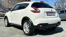 Nissan Juke Benzyna Automat Zarejestrowany Ubezpieczony - 8
