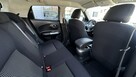Nissan Juke Benzyna Automat Zarejestrowany Ubezpieczony - 15