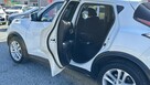 Nissan Juke Benzyna Automat Zarejestrowany Ubezpieczony - 16