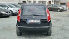 Škoda Roomster Benzyna Zarejestrowany Ubezpieczony - 9