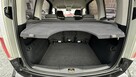 Škoda Roomster Benzyna Zarejestrowany Ubezpieczony - 12