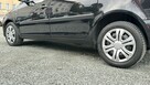 Škoda Roomster Benzyna Zarejestrowany Ubezpieczony - 15