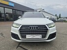 Audi Q7 3.0 TDI quattro Tiptronic - 2
