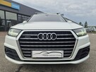 Audi Q7 3.0 TDI quattro Tiptronic - 3