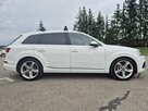 Audi Q7 3.0 TDI quattro Tiptronic - 5