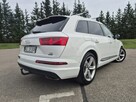 Audi Q7 3.0 TDI quattro Tiptronic - 6