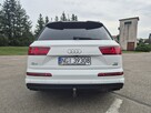 Audi Q7 3.0 TDI quattro Tiptronic - 8