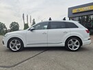 Audi Q7 3.0 TDI quattro Tiptronic - 11