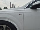 Audi Q7 3.0 TDI quattro Tiptronic - 12