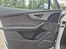Audi Q7 3.0 TDI quattro Tiptronic - 13