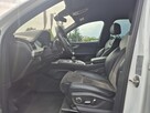 Audi Q7 3.0 TDI quattro Tiptronic - 14