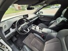 Audi Q7 3.0 TDI quattro Tiptronic - 15