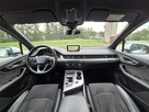 Audi Q7 3.0 TDI quattro Tiptronic - 16