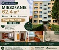 Mieszkanie Skoczów - 1